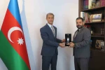 Motorola Solutions, TETRA telsiz iletişim ağını modernize etme projesini kazandı 