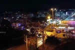 Motosiklet kazası kardeşleri ayırdı: 1 ölü, 1 yaralı
