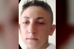 Motosiklet kazasında ağır yaralanan 19 yaşındaki genç 14 günlük yaşam mücadelesini kaybetti
