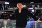 Motosiklet kazasında yaralanan hayata tutunamadı