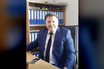 Motosiklet kazasında yaralanan sürücü, 5 günlük yaşam savaşını kaybetti