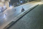 Motosikletin çarptığı 16 yaşındaki kız yoğun bakımda, acılı baba yola çözüm bekliyor