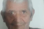 Motosikletin çarptığı yaşlı adam 1 aylık yaşam mücadelesini kaybetti