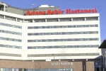 Motosikletli 2 şahıs ateş açtı, vurulan şahıs öldü