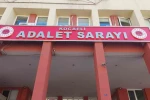 Motosikletli iki kişinin ölümüne sebep olan sanığa 15 yıla kadar hapis talebi