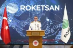 MSB Basın ve Halkla İlişkiler Müşaviri Aktürk: "6 PKK’lı terörist teslim oldu"
