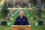 MSB: "(İskenderun'da 2 askerin ölmesi) Alay ve Tabur Komutanı dâhil 4 personelin Türk Silahlı Kuvvetlerinden ilişiği kesildi"