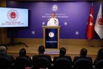 MSB Kaynakları, İskenderun’da şehit olan iki askerin adli tıp raporunun sonuçlandığını ve ölüm sebeplerinin hipertermi olarak belirlendiğini açıkladı