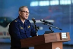 MSB: "Yunanistan’ın savunma harcamalarını artırması Yunan halkının düşünmesi gereken bir konu"