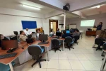 MSKÜ koordinatörlüğündeki projede sona gelindi