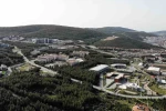 MSKÜ, ÜNİDES 2025’te 8 projesiyle destek almaya hak kazandı