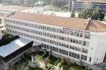MSKÜ’de TYÇ logolu programlar artıyor