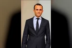 MSKÜ’lü akademisyene ISIF’25’te gümüş madalya