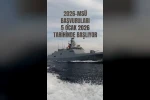 MSÜ Askeri Öğrenci Aday Belirleme Sınavı için başvuru takvimi belli oldu