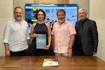 MTK Koleji’nden Uluslararası Başarı: Climate Action Schools Programına Kabul Edildi
