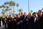 MTSO 140. yılını kutladı