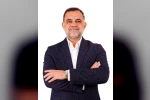 MTSO Başkan Adayı Duyan: "(4 Temmuz Dünya Mardinliler Günü) Şehrimizi dünya markası haline getirme hedefimizin ana unsurlarından biridir"