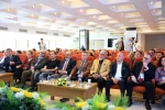 MTSO Başkanı Çakır: "Mersin bir dünya değeridir"