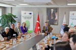 MTSO Yeşil Ödülleri için başvurular başladı