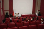 MTÜSEM’de "Lise Tıp Bilim Kampı" başvuruları başladı