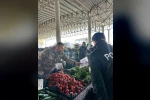 Mucur’da vatandaş dolandırıcılık konusunda bilgilendirildi 