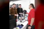 Mudanya Üniversitesi’nde gelecek konuşuldu
