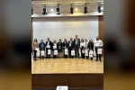 Mudanya Üniversitesi’nde ilk uluslararası kongre gerçekleştirildi
