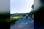 Mudanya Üniversitesi’nde tercih tanıtım günleri başlıyor