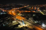Mudanya yolu trafiğine kalıcı çözüm