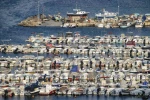 Mudanya’da fotoğraf şöleni