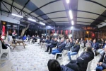 Mudanya’da zeytin ve incirde doğru tarım teknikleri ele alındı