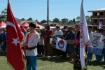 Mudanyalı sporculardan Türkiye şampiyonluğu