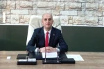 Müdür Hasan Kilitci: "Eğitim, milletimizin geleceğini inşa eden en sağlam temeldir"