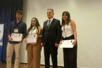 Muğla, 75 milyon TL’lik apiterapi yatırımıyla dünya markası olmaya hazırlanıyor