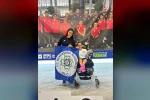 Muğla Büyükşehir Belediye Sporcusu Yiğit’ten Milli Takım yolunda önemli başarı