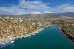 Muğla Büyükşehir Belediyesi doğanın korunması için 288 dava açtı
