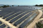Muğla Büyükşehir enerjideki yönünü güneşe çevirdi