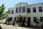 Muğla Büyükşehir Hazine Bakanlığı verilerine göre mali disiplini koruyan belediyeler arasında