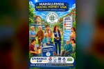 Muğla Büyükşehir sosyal hizmetler için sahaya iniyor