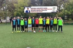Muğla Büyükşehir’de Cumhuriyet Kupası heyecanı başladı