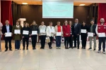 Muğla Büyükşehir’den afetlere karşı ‘Mahallem Hazır’ projesi