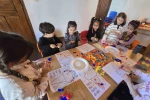 Muğla Büyükşehir’den her yaşa dokunan sosyal hizmet atölyeleri
