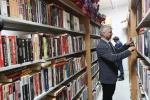 Muğla Büyükşehir’in kitap kampanyasına yoğun ilgi