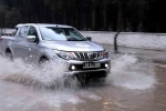 Muğla, Cuma gününden itibaren yağışlı havanın etkisine girecek