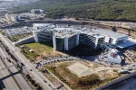 Muğla Eğitim ve Araştırma Hastanesinden ziyaret saatleri açıklaması