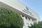 Muğla merkezli 4 ilde tefecilik operasyonu: 8 gözaltı