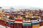 Muğla Şubat ayı ihracat rakamları açıklandı