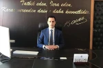 Muğla Vali yardımcıları ve kaymakamların görev yerleri değişti
