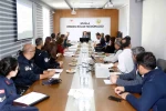 Muğla’da "11 Kasım Milli Ağaçlandırma Günü" hazırlıkları tamamlandı 