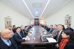 Muğla’da 2026 yılı "Muğla Gençlik Yılı" ilan edildi 